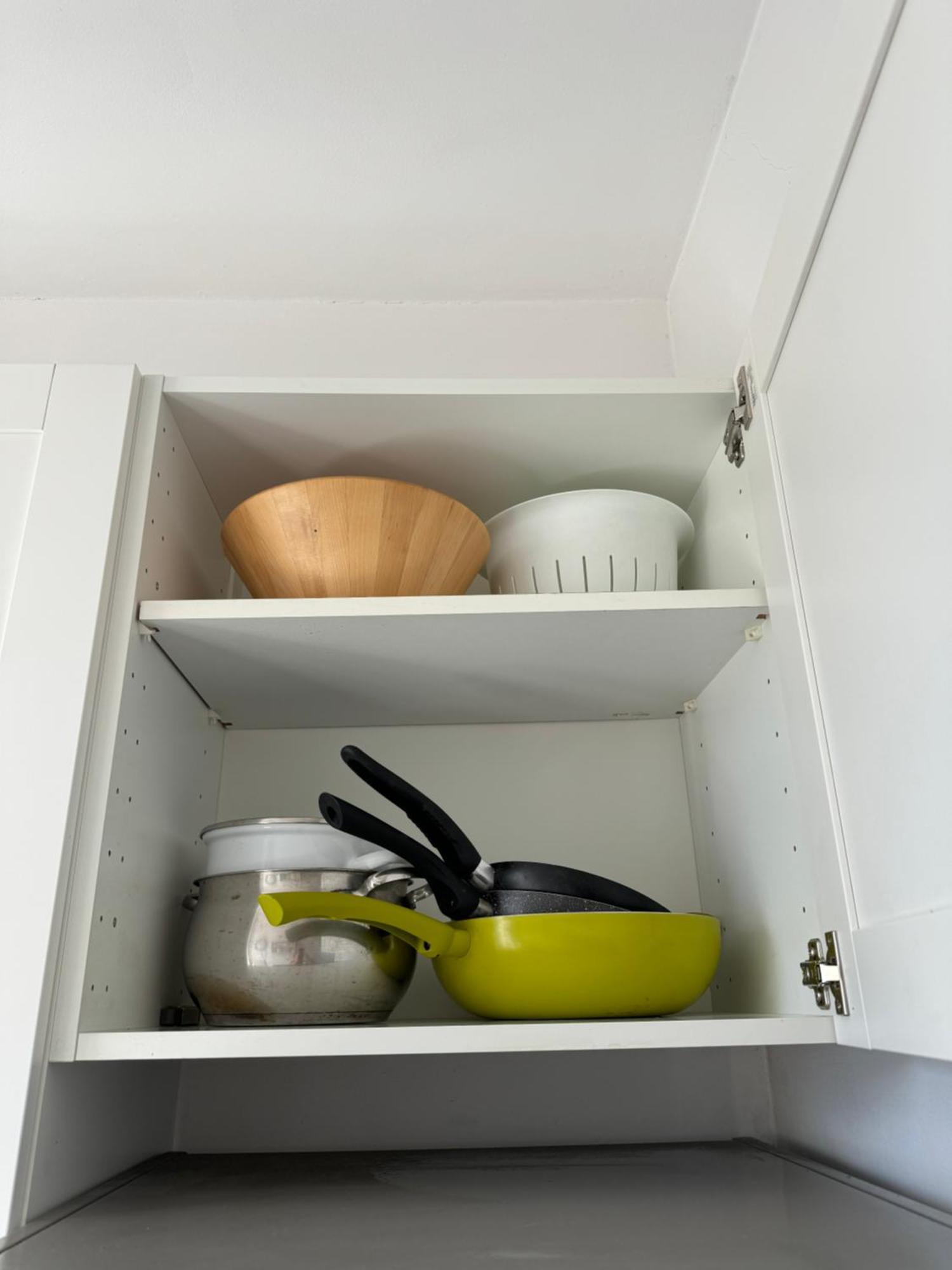 Sunhaus Apartment Gdynia Luaran gambar